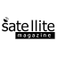 satellitemagazine.com
