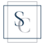 saxoncantrell.com