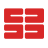 sbc.su
