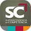 sc.gob.sv
