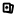 sc7sar.ru