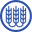 schillingbeer.com