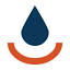 schmid.at