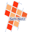 schwerbehindertenausweis.de