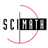 scimathmn.com