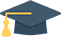 scoalaradovanu.ro