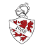 scotlandyardsgolf.com