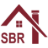 scottbauerroofing.com