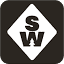scottwood.co.uk