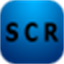 scr-traders.com