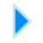 searix.net
