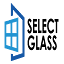selectglasswindows.com