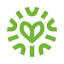 selfhelpafrica.org