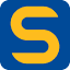 semaplastic.com
