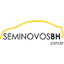 seminovos.com.br