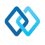 sendmyad.com