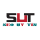 seouytin.com
