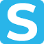 serai.org