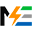 sergeyerov.com