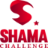 shamachallenge.com