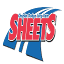 sheetschryslerdodge.net