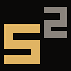 shoaibsadiq.com