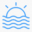 shoalhavenholidays.com.au