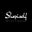 shopiself.com