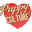 shoppuppyculture.com