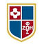 shsst.edu