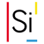 si-shk.de