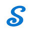 signnow.com