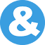 signprint.se