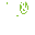 signprintuk.com
