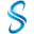 sihirlitahta.com