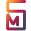 sileskymarketing.com