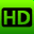 silicondust.com