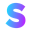 simplybestcoupons.com
