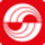 sinarmasland.com