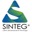 sinteg.com.mx