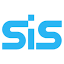 sis4it.com