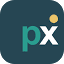sitepx.com