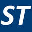sitiostotal.com
