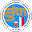 sitn.pl