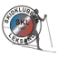 skileksand.se