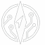 skilledadventurer.com