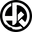 skylarkmedia.com