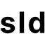 sld-mediatec.de