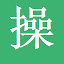 slmeng.net