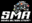 sma.gov.my